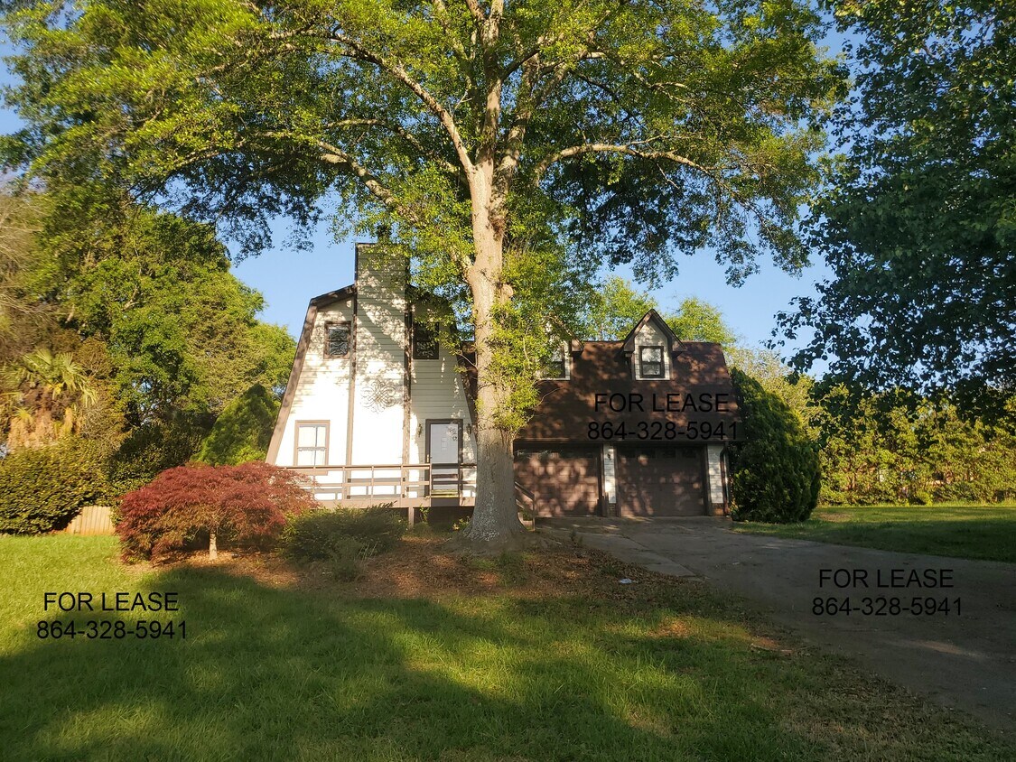 Photo - 4704 Great Oaks Dr (Anderson, SC)