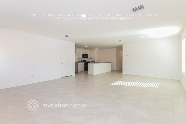 Photo - 1438 Cherrybark Dr