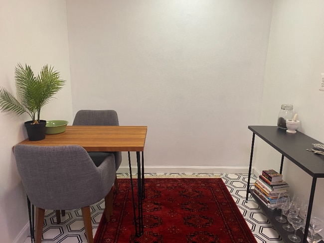 Photo - 801 N Pitt St Unidad APT 407