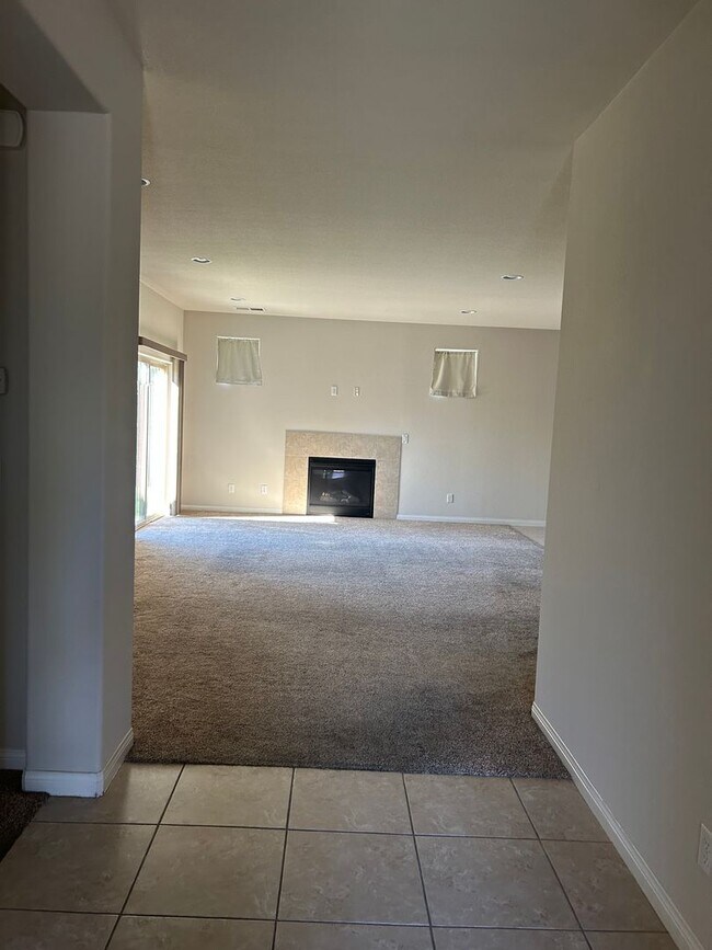 Photo - 4973 Bougainvillea Dr