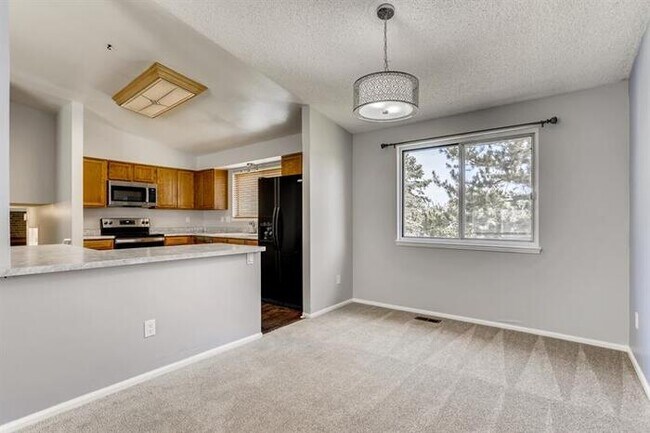 Photo - 4170 S Biscay Circle, Aurora, CO, 80013