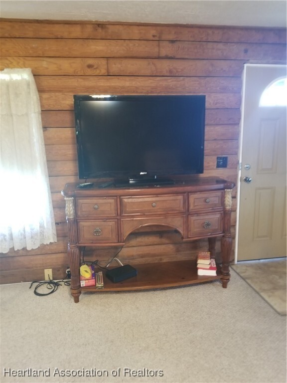 Photo - 335 Lake June Dr