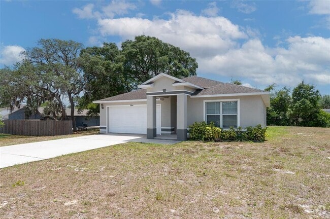 Building Photo - 2036 Hillview Cir Rental