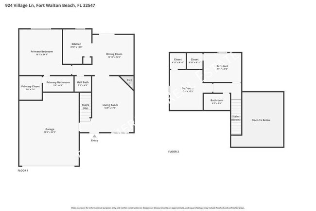 Photo - 941 Harrelson Dr