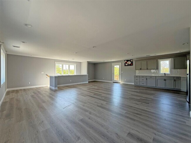 Photo - 0 Undisclosed Ave