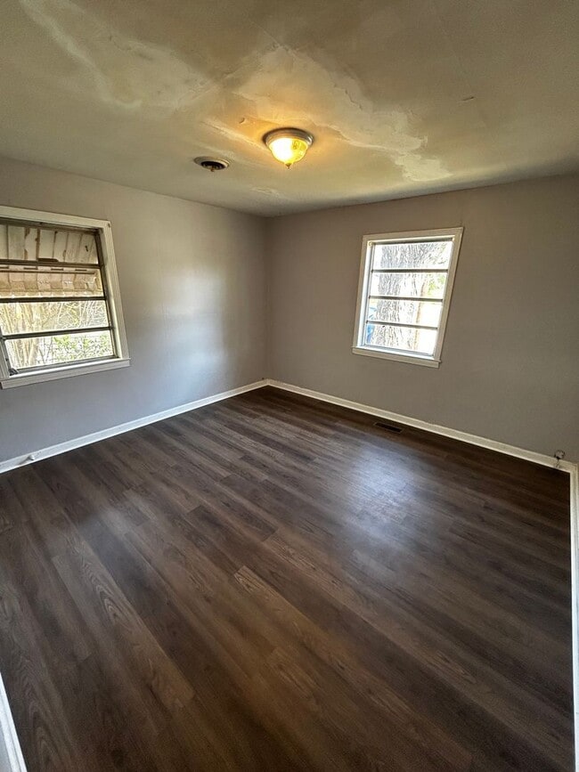 Photo - 61 Pelham Heights