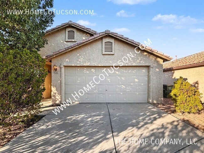 Photo - 2314 Silvergate Pl