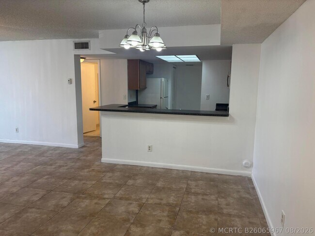 9266 W Atlantic Blvd Unit 1012