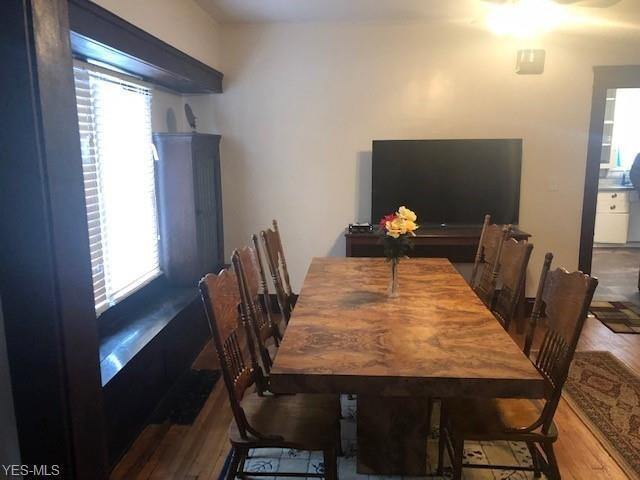 Photo - 4509 Bush Ave Unidad Up