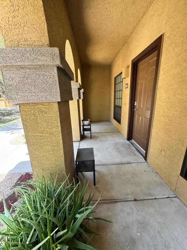Photo - 1702 E Bell Rd