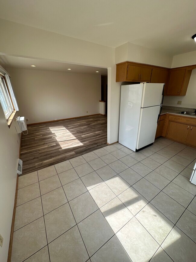 Photo - 214 S River St Unit 218-2