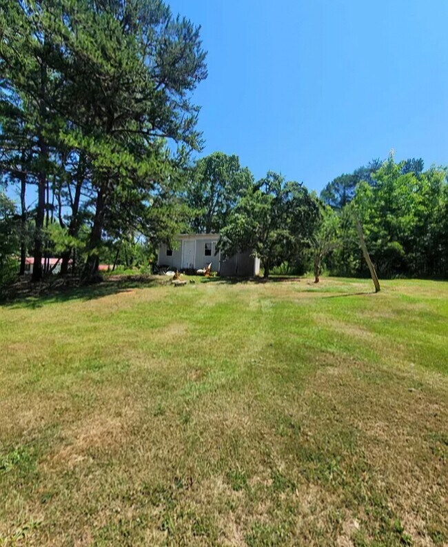 Photo - 266 Eisontown Rd Casa