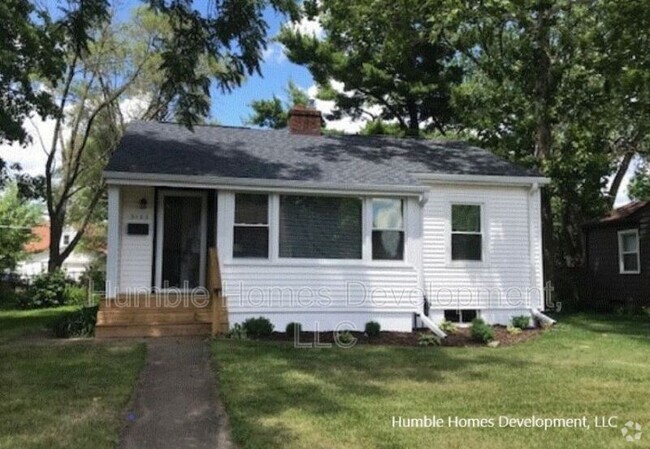 Building Photo - 3133 Arline Ave Rental