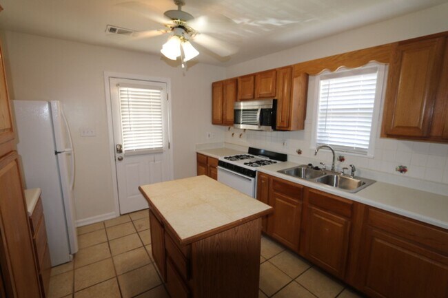 Photo - Quiet and Peaceful In the Country