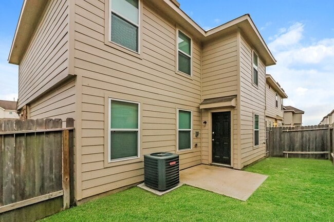 Photo - 18622 Bell Ravine Dr
