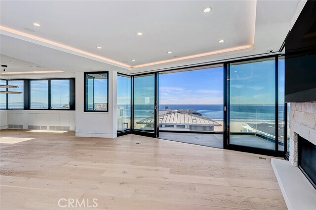 Photo - 2016 Ocean Dr