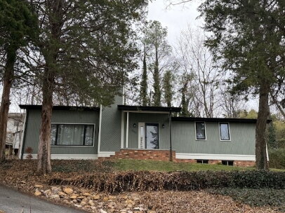 Building Photo - 862 Carrier Dr Rental