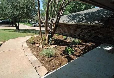 Photo - 4303 St Patrick Dr