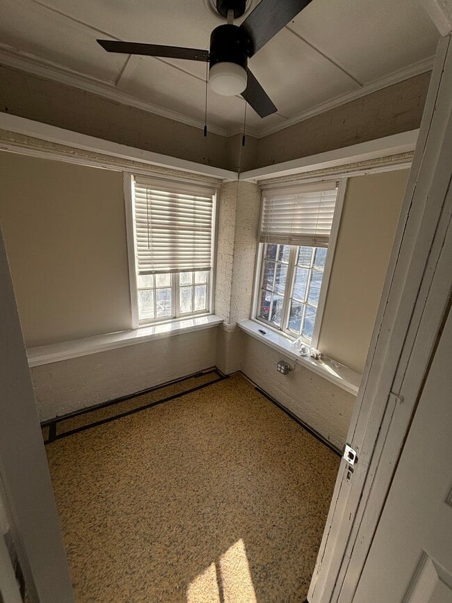 Photo - 2091 Iuka Ave Unidad 2091 #A