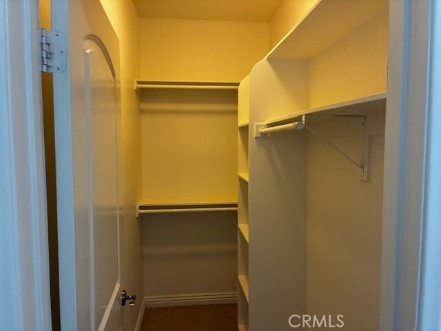 Photo - 12047 Deana St