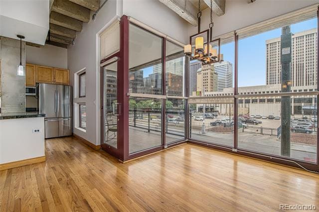 Building Photo - 1020 15th St Unit 202