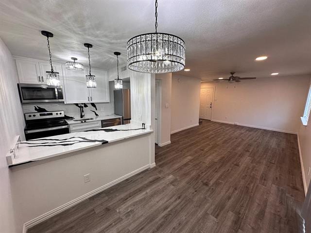 Photo - 4011 Cole Ave Unit 111
