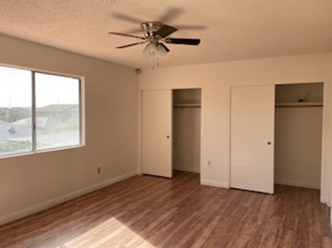 Photo - SPECIAL 2 WEEKS OFF! 2 BED 1.5 BATH TOWN S...