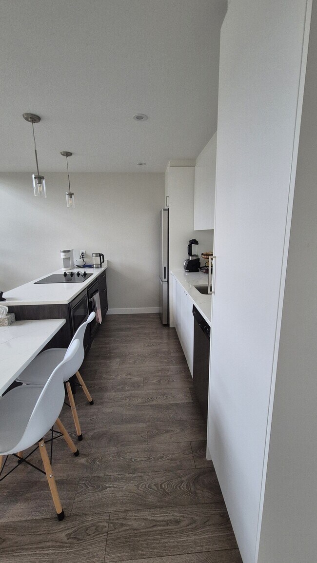 Photo - 133 Westfield Rd