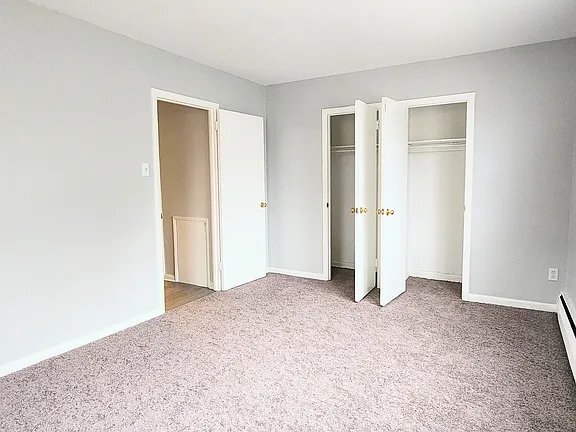 Photo - 4605 Leiper St