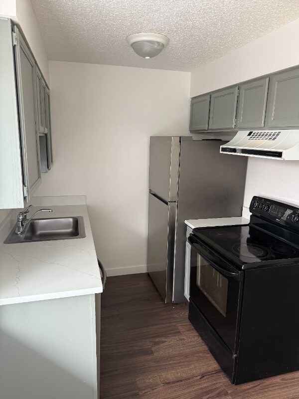 Photo - 130 SW 184th St Unidad 7