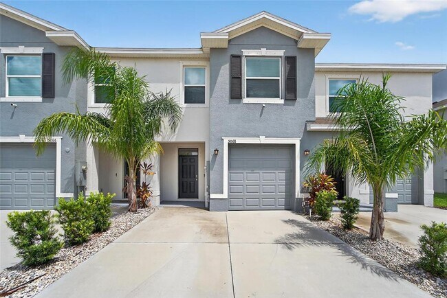 Building Photo - 5068 Captain Davis Dr