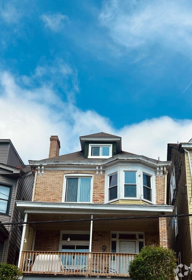 Building Photo - vin4031 Unit 1 Rental