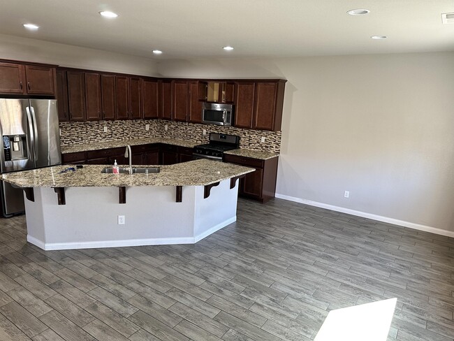 Photo - 531 San Carlos Dr