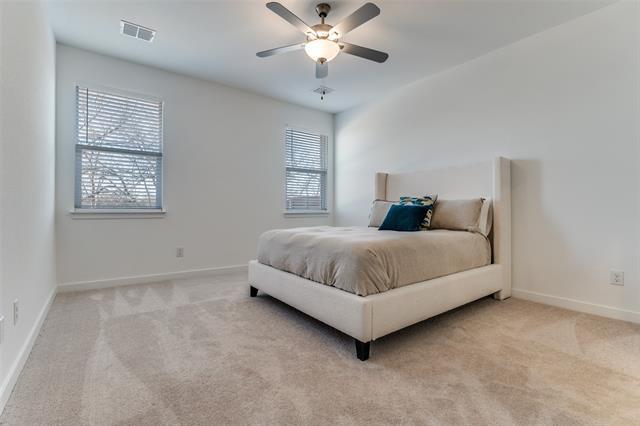 Building Photo - 3609 Grace Ln