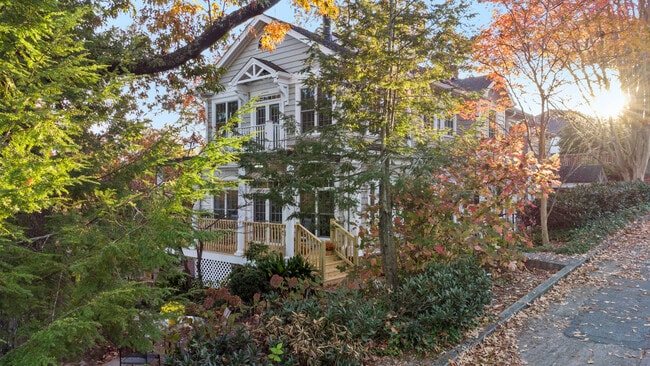 Photo - 4 Ansley Dr NE