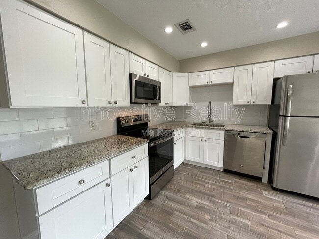 Photo - 6518 Cocos Dr