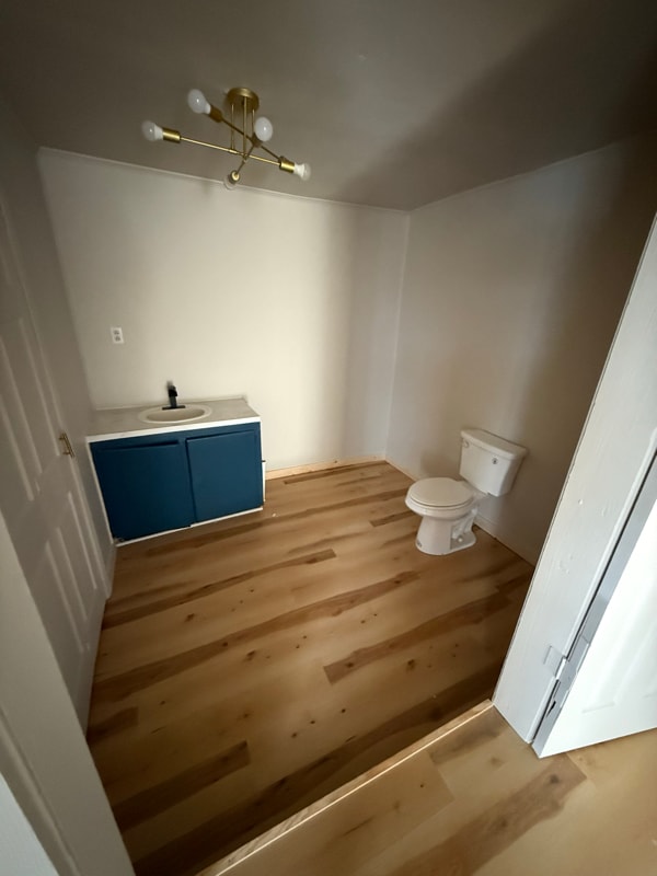 Photo - 2190 Doyle Melancon Rd