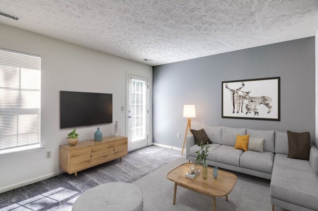 Photo - Perkins Place