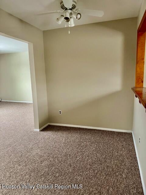 Photo - 136 N Chestnut St