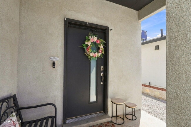 Photo - 15216 Ambition Ave