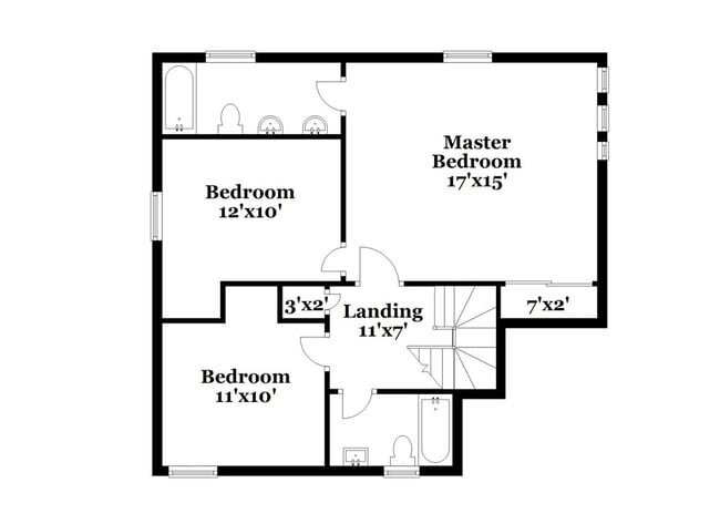 Photo - 8832 W Pine Pitch Dr