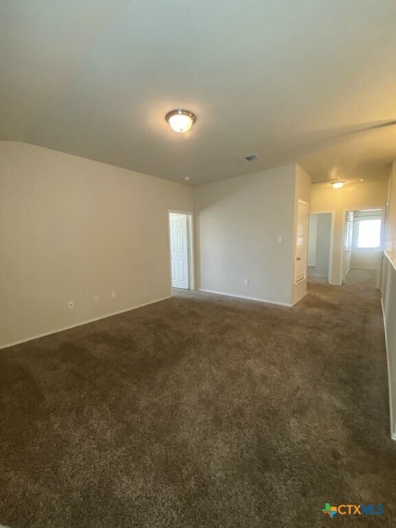 Building Photo - 3504 Lorne Dr Rental