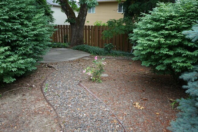 Photo - 9404 NE 26th Ct