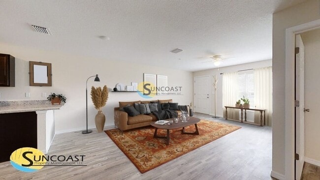 Building Photo - 31 Walnut Run