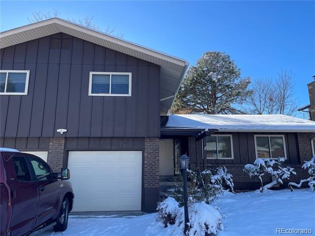 Photo - 2833 S Depew St