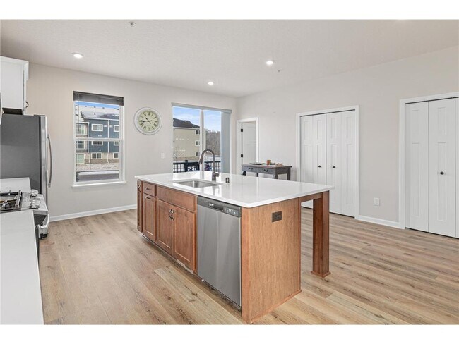 Photo - 13565 Territorial Cir N