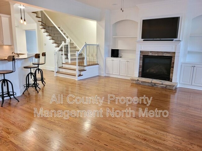 Photo - 12036 Orchid Ln