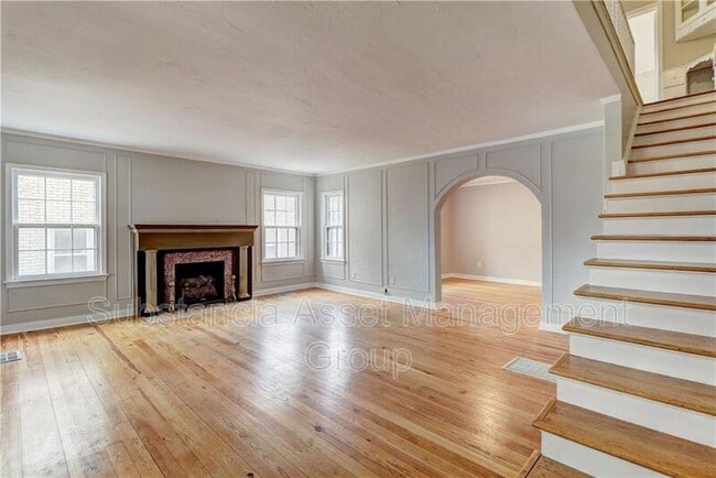 Photo - 908 NW 37th St Condo