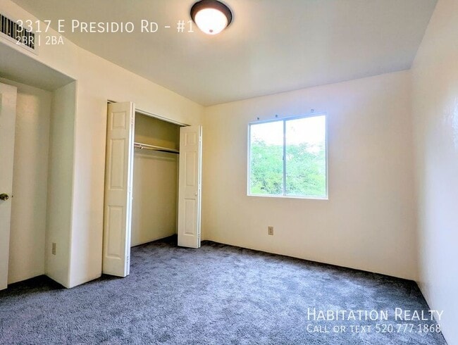 Photo - 3317 E Presidio Rd