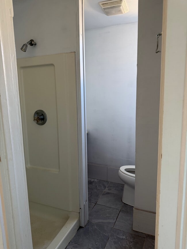 Photo - 107 S 5th Ave Unit 3